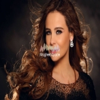Carole samaha sur yala.fm